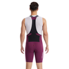 Bib Shorts