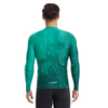 Cycling Long Sleeves
