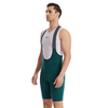Bib Shorts