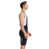 Bib Shorts