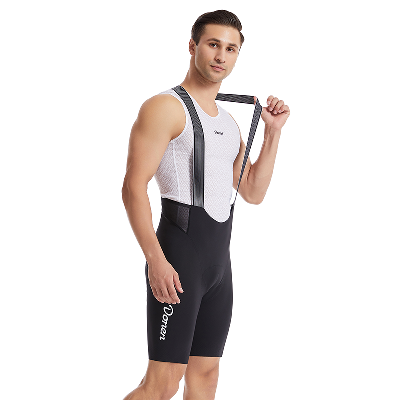 Bib Shorts