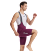 Bib Shorts