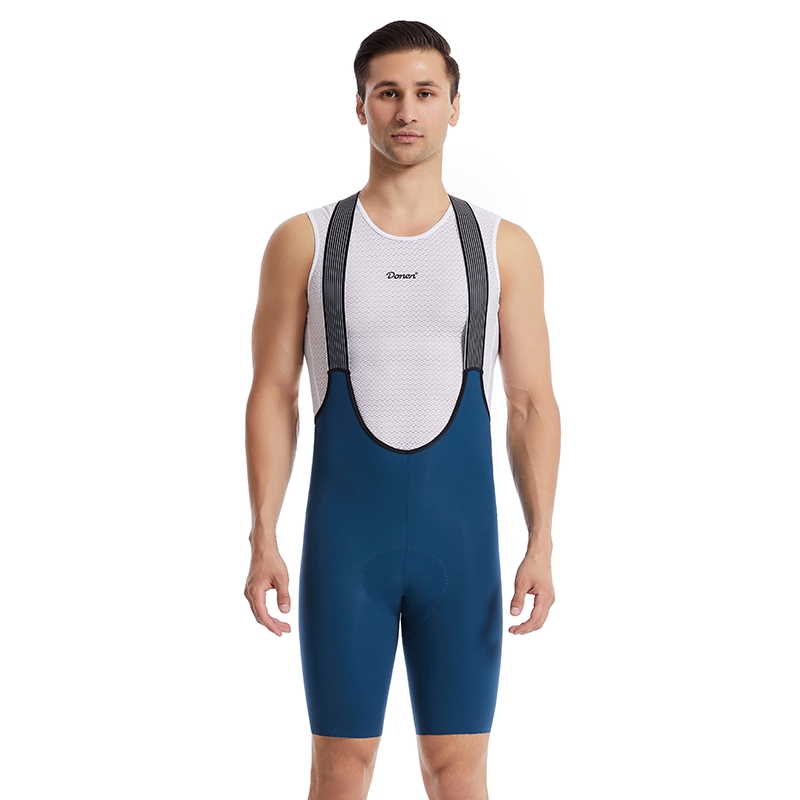 Bib Shorts