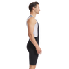 Bib Shorts