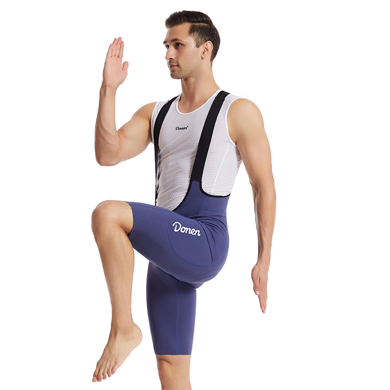 Bib Shorts