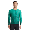 Cycling Long Sleeves