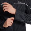  Cycling Casual Jacket
