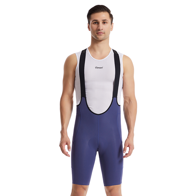 Bib Shorts