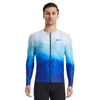 Cycling Long Sleeves