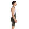 Bib Shorts