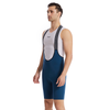 Bib Shorts