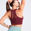 Sport bra