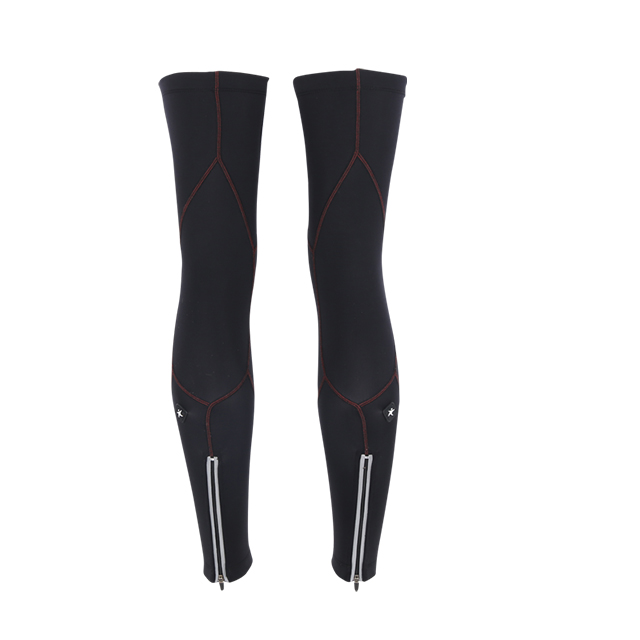 Leg warmers