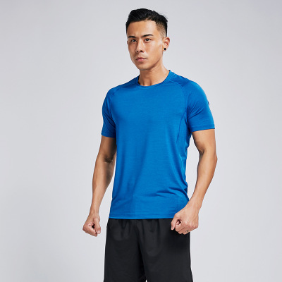 Short Sleeve