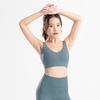 Sport bra