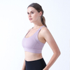 Sport bra