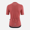 Cycling Short Sleeves