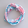 Head band