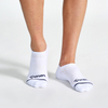 Cycing Socks