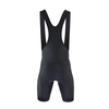 Bib Shorts