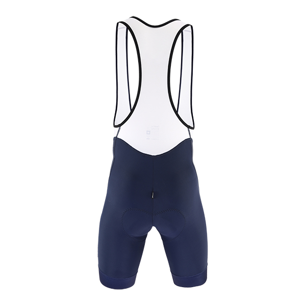 Bib Shorts