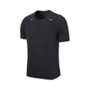 Short Sleeve