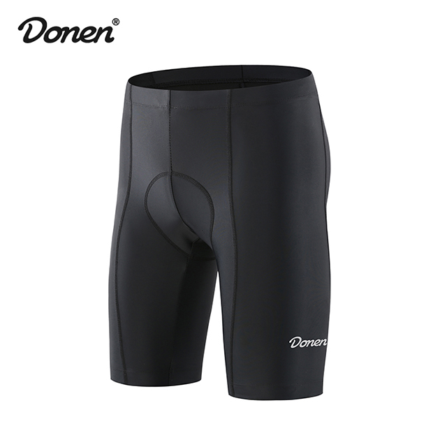 Cycling Shorts