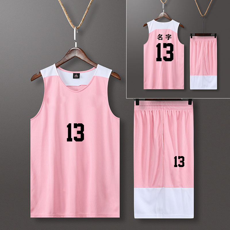 Short Sleeve