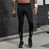 Long Pants