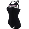 Swinsuit