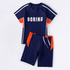 Short Sleeve