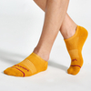 Cycing Socks