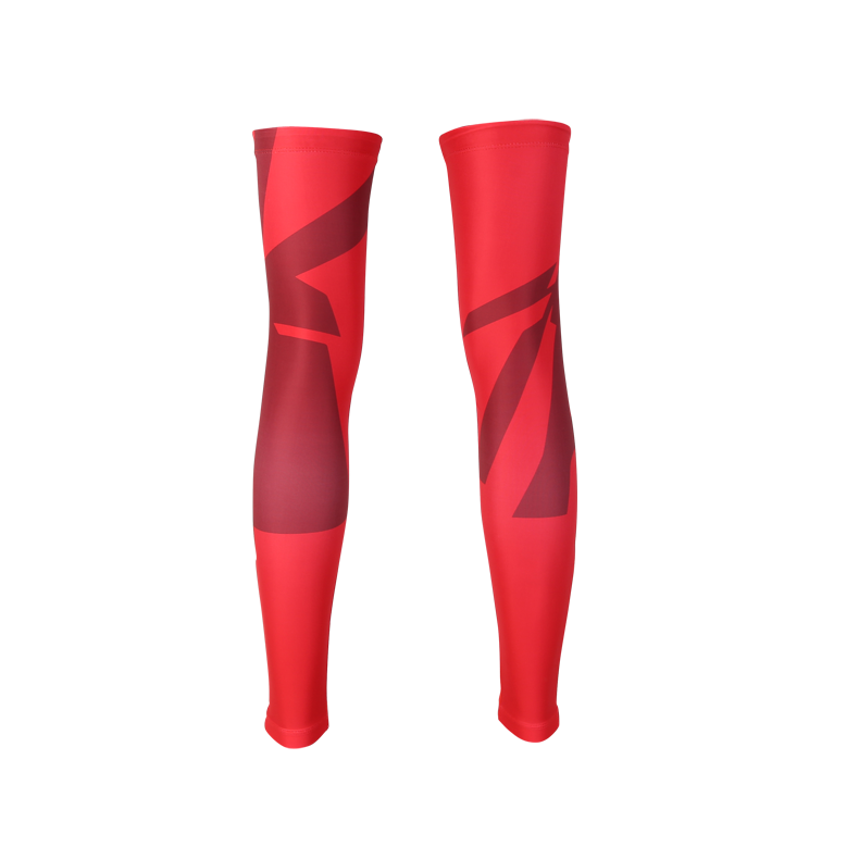 leg warmers