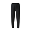 Long Pants