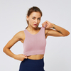 Sport bra