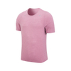 Short Sleeve