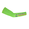Arm warmers