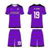 Soccer