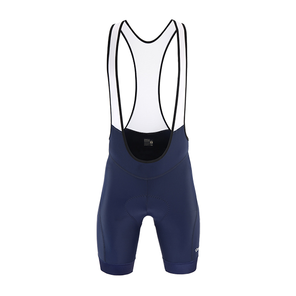 Bib Shorts