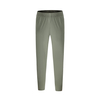 Long Pants
