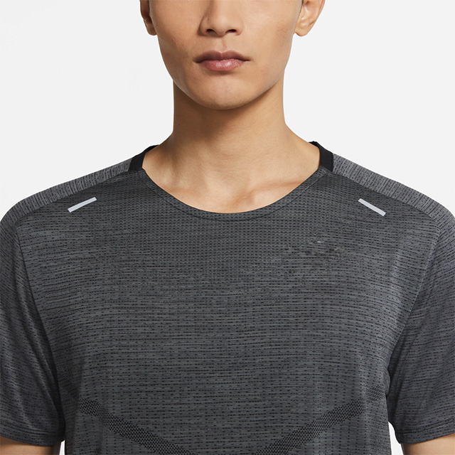 Short Sleeve