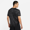 Short Sleeve