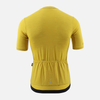 Cycling Short Sleeves