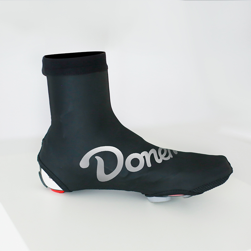 Overshoes