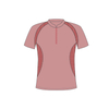 Short Sleeve
