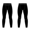 Long Pants