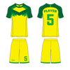 Soccer