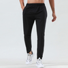 Long Pants