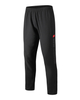 Long Pants