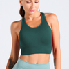 Sport bra